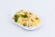 Food (192)